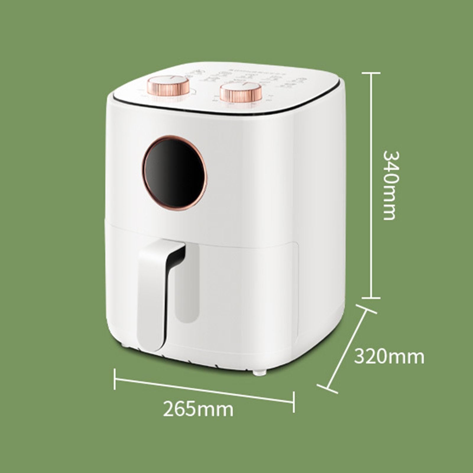 10Lノンフライヤー 1350W スマートタッチ 10Lノンフライヤー 1350W スマートタッチ Amazon.co.jp: エア